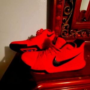 Nike Sz 10.5